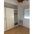 1 Schlafzimmer Appartement zu verkaufen in Federal Capital, Buenos Aires, Federal Capital, Buenos Aires