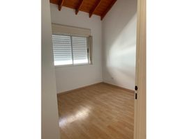 1 Schlafzimmer Appartement zu verkaufen in Federal Capital, Buenos Aires, Federal Capital, Buenos Aires
