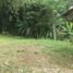  Land for sale in Bogor, West Jawa, Bogor Selatan, Bogor