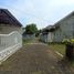 3 Habitación Casa en venta en Ngaglik, Yogyakarta, Ngaglik