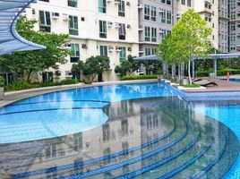 1 Schlafzimmer Appartement zu verkaufen in Makati City, Metro Manila, Makati City