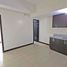 1 Schlafzimmer Appartement zu verkaufen in Makati City, Metro Manila, Makati City