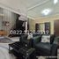 Villa 5 chambre à vendre à Lowok Waru, East Jawa, Lowok Waru, Malang Regency
