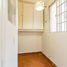 1 Schlafzimmer Wohnung zu verkaufen in Federal Capital, Buenos Aires, Federal Capital