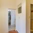 1 Schlafzimmer Wohnung zu verkaufen in Federal Capital, Buenos Aires, Federal Capital