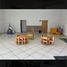 Appartement 2 chambre à vendre à Naucalpan De Juarez, Mexico, Naucalpan De Juarez