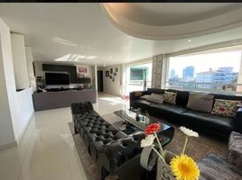 Appartement 2 chambre à vendre à Naucalpan De Juarez, Mexico, Naucalpan De Juarez