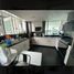 Appartement 2 chambre à vendre à Naucalpan De Juarez, Mexico, Naucalpan De Juarez