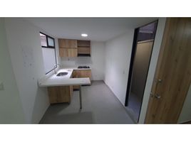 2 Habitación Apartamento en venta en Itagui, Antioquia, Itagui