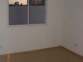 1 Bedroom Condo for rent in Tigre, Buenos Aires, Tigre