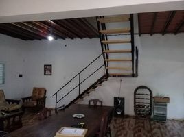 3 Habitación Casa en venta en San Jeronimo, Santa Fe, San Jeronimo