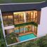 5 Habitación Villa en venta en Depok, Yogyakarta, Depok