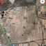  Land for sale in Zaragoza, San Luis Potosi, Zaragoza