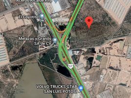  Land for sale in Zaragoza, San Luis Potosi, Zaragoza