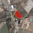  Land for sale in Zaragoza, San Luis Potosi, Zaragoza