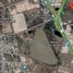  Land for sale in Zaragoza, San Luis Potosi, Zaragoza