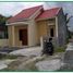 2 Bedroom House for sale in Ngapen, Klaten, Ngapen