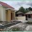 2 Bedroom House for sale in Ngapen, Klaten, Ngapen