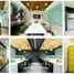 0 m² Office for rent in Mexiko, Atizapan De Zaragoza, Mexico, Mexiko
