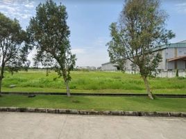  Terreno (Parcela) en venta en Lemahabang, West Jawa, Lemahabang, Bekasi, West Jawa