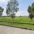  Terreno (Parcela) en venta en Lemahabang, West Jawa, Lemahabang, Bekasi, West Jawa