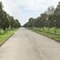  Terreno (Parcela) en venta en Lemahabang, West Jawa, Lemahabang, Bekasi, West Jawa
