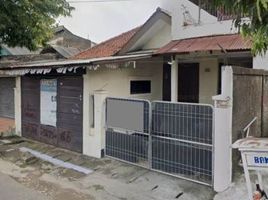 5 Schlafzimmer Villa zu verkaufen in Pesanggrahan, Jakarta, Pesanggrahan