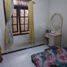 5 Schlafzimmer Villa zu verkaufen in Pesanggrahan, Jakarta, Pesanggrahan