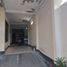 5 Schlafzimmer Villa zu verkaufen in Pesanggrahan, Jakarta, Pesanggrahan
