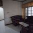 5 Schlafzimmer Villa zu verkaufen in Pesanggrahan, Jakarta, Pesanggrahan