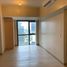  Condo for rent at One Eastwood Avenue Tower 2, Quezon City