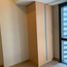  Condo for rent at One Eastwood Avenue Tower 2, Quezon City