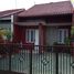 2 Bedroom House for sale in Soreang, Bandung, Soreang