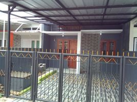 2 Bedroom House for sale in Soreang, Bandung, Soreang