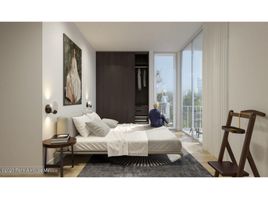 Condominium 2 chambre à vendre à Azcapotzalco, Mexico City, Azcapotzalco
