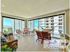 2 Habitación Apartamento en venta en Cartagena, Bolivar, Cartagena