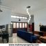 3 Schlafzimmer Haus zu verkaufen in Lowok Waru, East Jawa, Lowok Waru