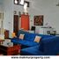 3 Schlafzimmer Haus zu verkaufen in Lowok Waru, East Jawa, Lowok Waru
