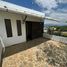 4 Habitación Villa en venta en Sopetran, Antioquia, Sopetran