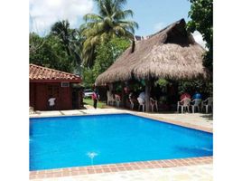 3 Bedroom House for sale in Cordoba, Monteria, Cordoba