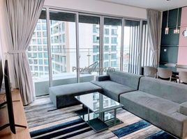 2 Schlafzimmer Wohnung zu vermieten in An Phu, Ho Chi Minh City, An Phu