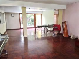 3 Habitación Casa en venta en University of Piura (Lima campus), Miraflores, San Isidro