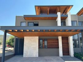 3 Schlafzimmer Haus zu verkaufen in Queretaro, Queretaro, Queretaro, Queretaro