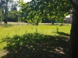  Terreno (Parcela) en venta en Santa Maria, Cordobá, Santa Maria