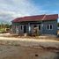 2 Bedroom House for sale in Lampung, Kedaton, Bandar Lampung, Lampung