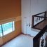 3 Bedroom Apartment for rent in Bogota, Cundinamarca, Bogota