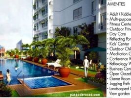 1 Bedroom Condo for rent in Greenbelt by Ayala Malls, Makati City, Makati City