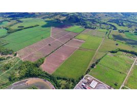  Land for sale in Dosquebradas, Risaralda, Dosquebradas