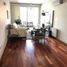 Studio Apartment for sale in Federal Capital, Buenos Aires, Federal Capital