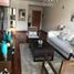 Studio Apartment for sale in Federal Capital, Buenos Aires, Federal Capital